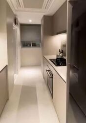 Dunman Road (D15), Condominium #601576881